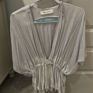 impeccable Pig Top